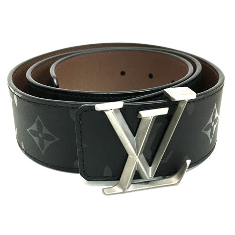 louis vuitton mens belt replica|louis vuitton belt men's cheap.